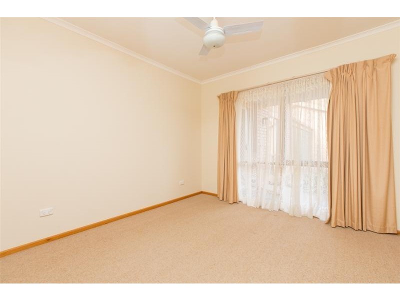 9/1 Rambling Way, Mildura VIC 3500