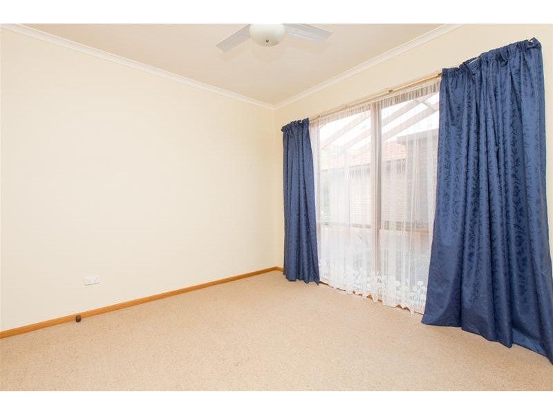 9/1 Rambling Way, Mildura VIC 3500