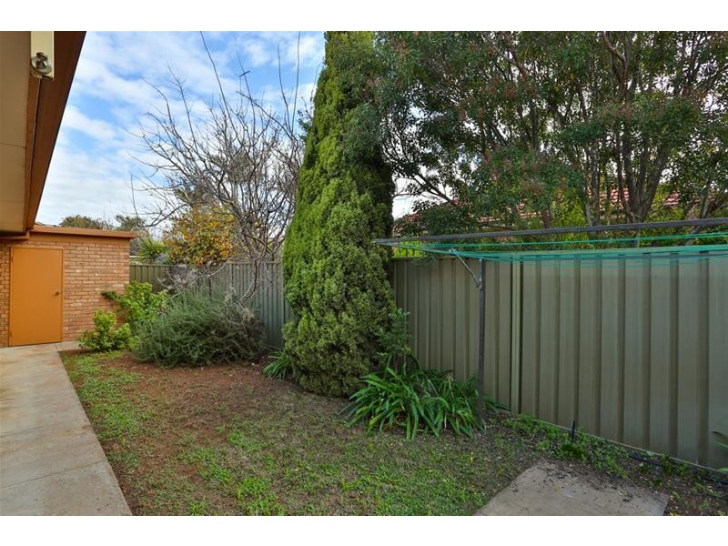9/1 Rambling Way, Mildura VIC 3500