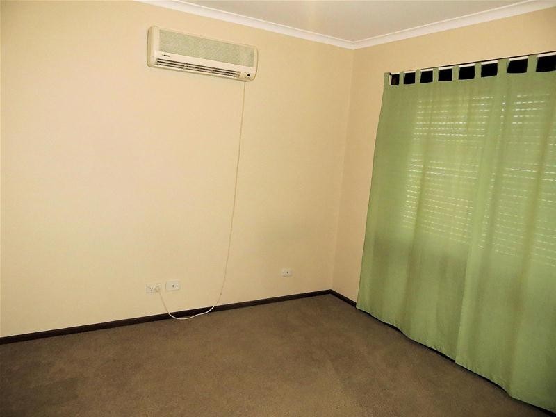 1/875 Fifteenth Street, Mildura VIC 3500