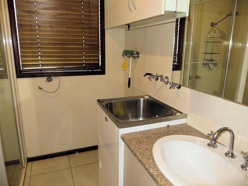 1/875 Fifteenth Street, Mildura VIC 3500