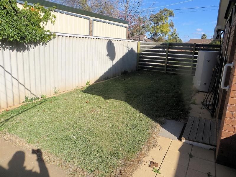 1/875 Fifteenth Street, Mildura VIC 3500