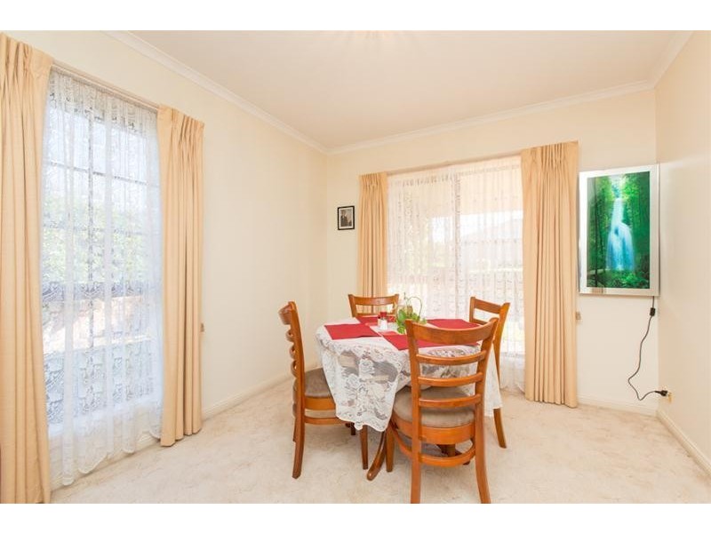 378 Walnut Avenue, Mildura VIC 3500