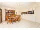 378 Walnut Avenue, Mildura VIC 3500