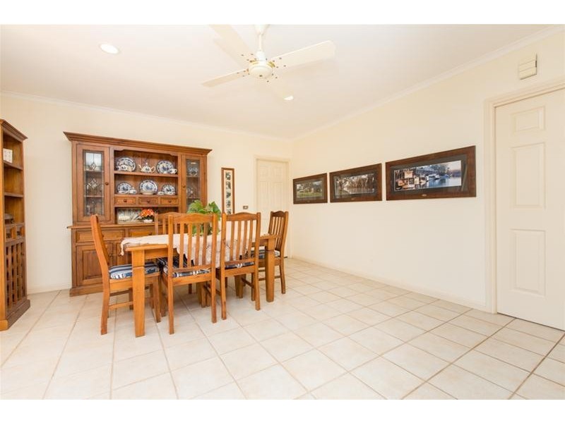 378 Walnut Avenue, Mildura VIC 3500