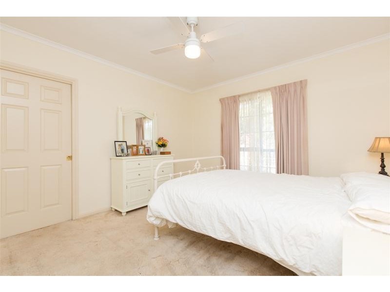 378 Walnut Avenue, Mildura VIC 3500