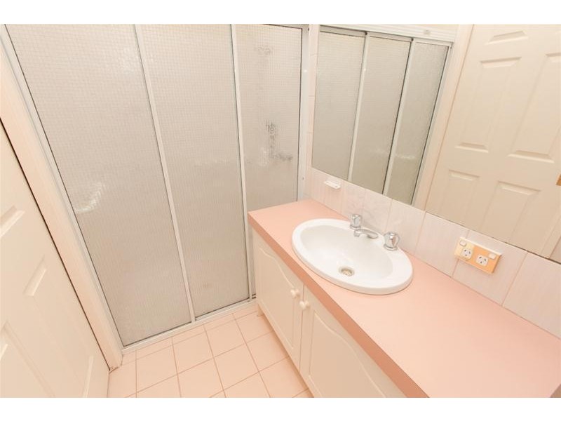 378 Walnut Avenue, Mildura VIC 3500