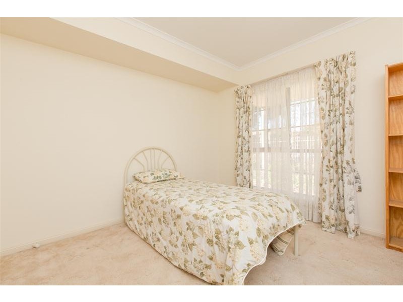 378 Walnut Avenue, Mildura VIC 3500