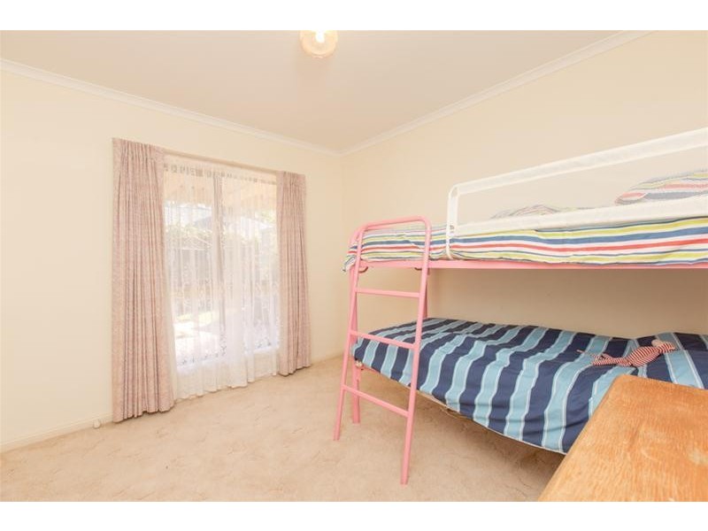 378 Walnut Avenue, Mildura VIC 3500