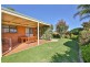 378 Walnut Avenue, Mildura VIC 3500