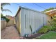 378 Walnut Avenue, Mildura VIC 3500