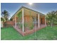378 Walnut Avenue, Mildura VIC 3500