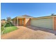 378 Walnut Avenue, Mildura VIC 3500