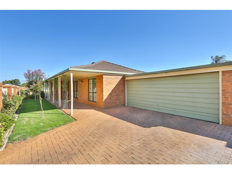 378 Walnut Avenue, Mildura VIC 3500