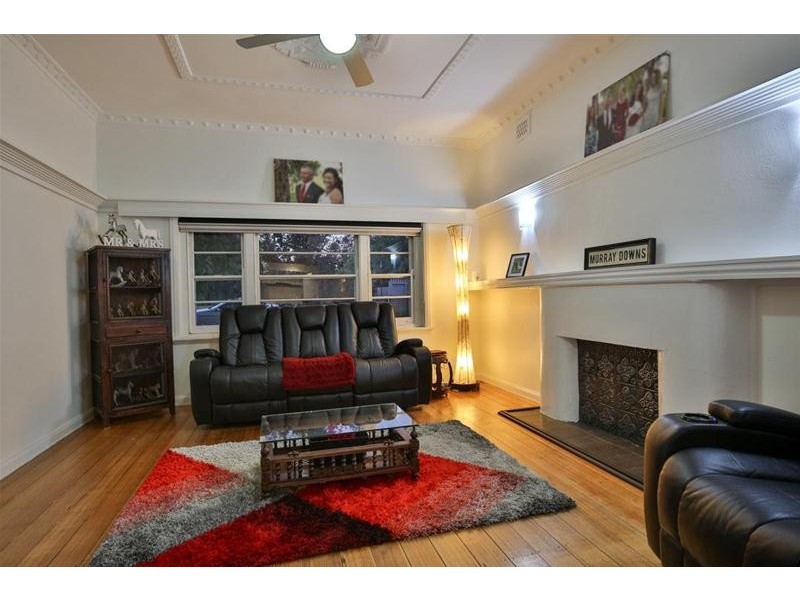 144 Magnolia Avenue, Mildura VIC 3500