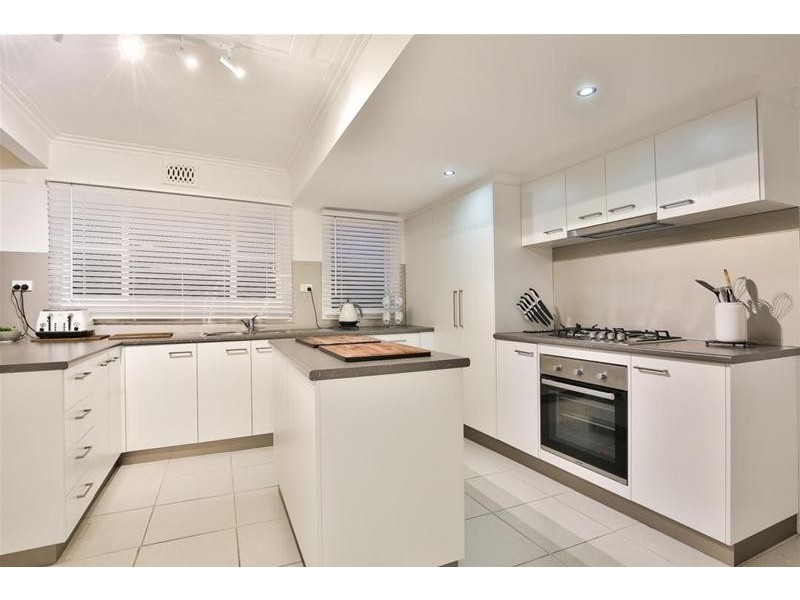 144 Magnolia Avenue, Mildura VIC 3500