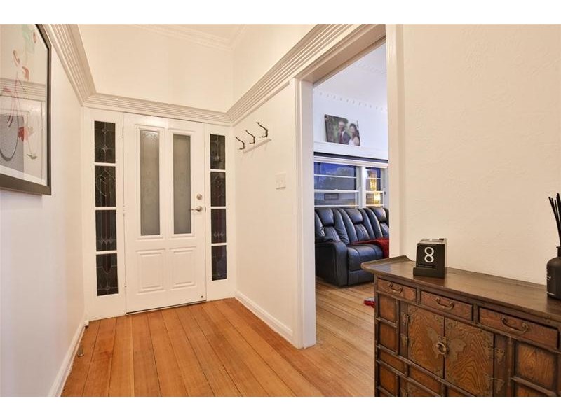 144 Magnolia Avenue, Mildura VIC 3500