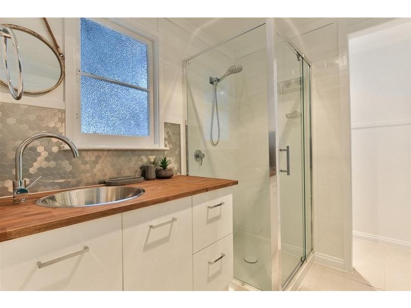 144 Magnolia Avenue, Mildura VIC 3500