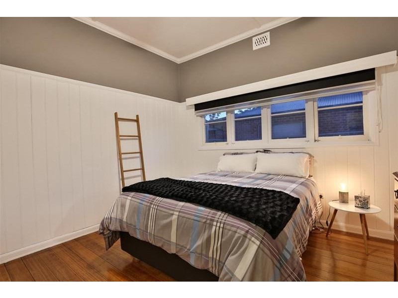 144 Magnolia Avenue, Mildura VIC 3500