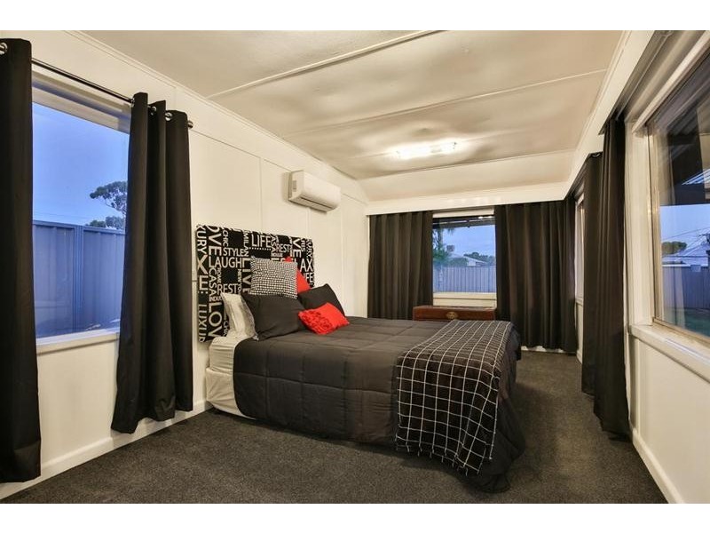 144 Magnolia Avenue, Mildura VIC 3500