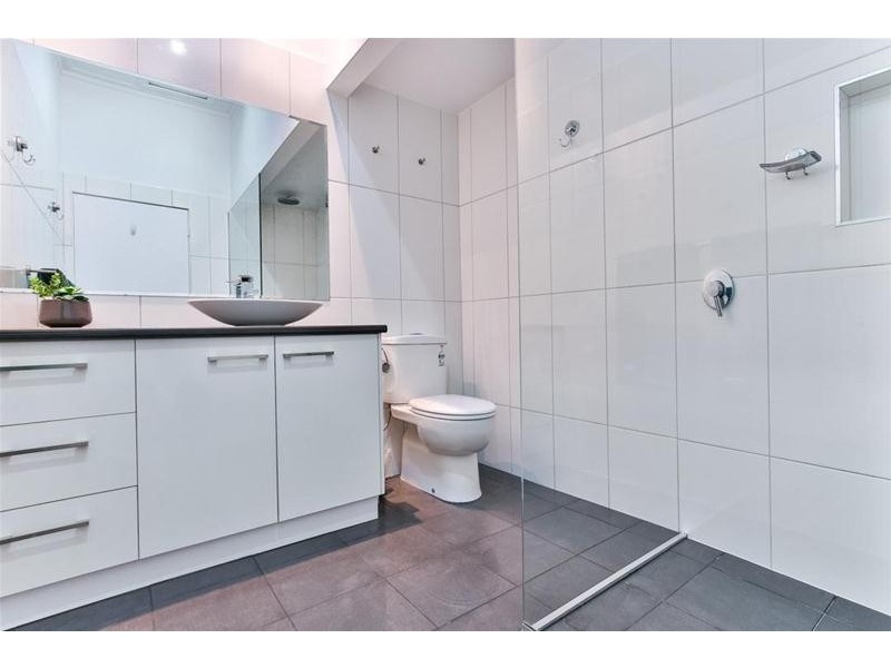 144 Magnolia Avenue, Mildura VIC 3500