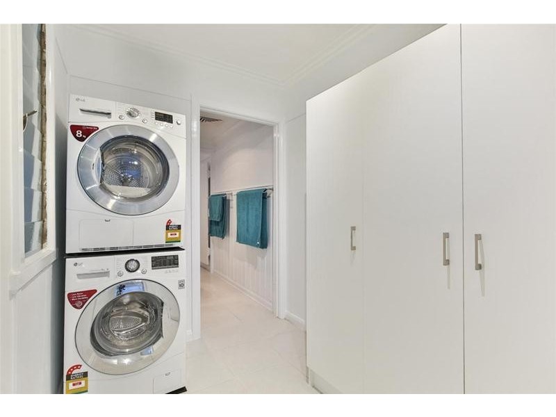 144 Magnolia Avenue, Mildura VIC 3500