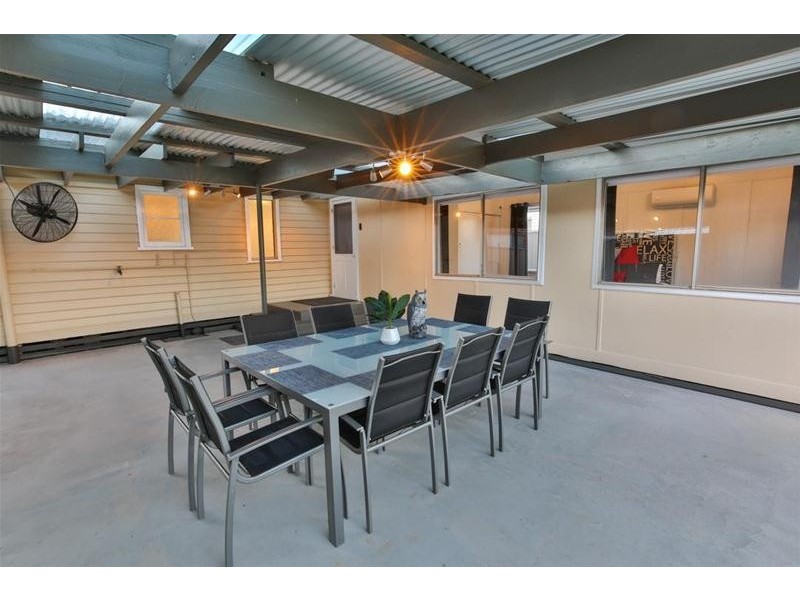 144 Magnolia Avenue, Mildura VIC 3500