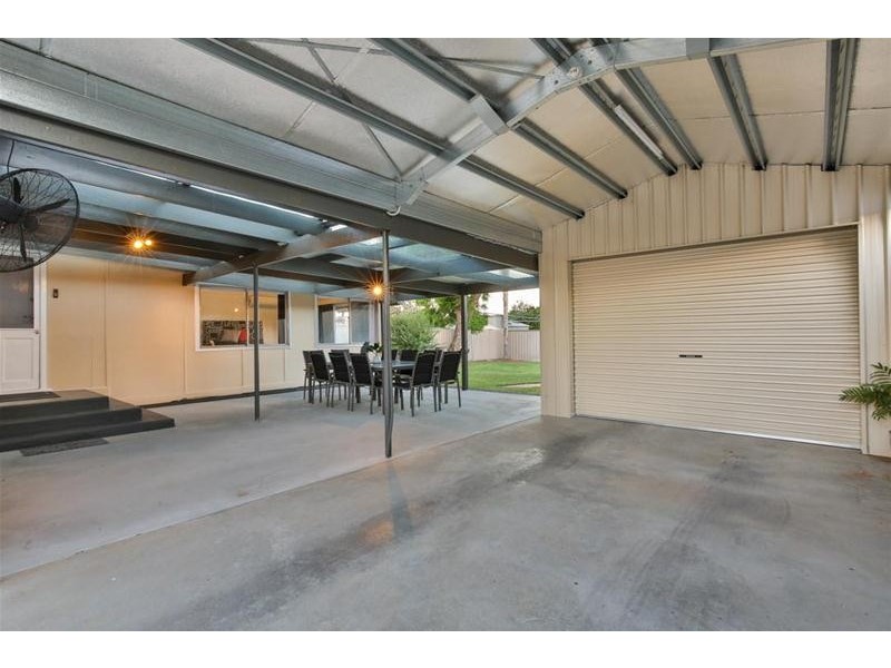 144 Magnolia Avenue, Mildura VIC 3500