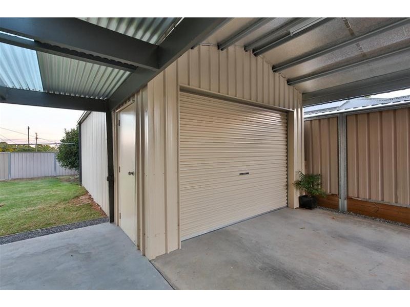144 Magnolia Avenue, Mildura VIC 3500