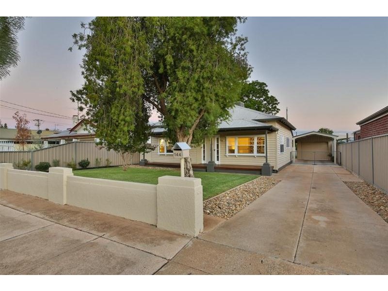 144 Magnolia Avenue, Mildura VIC 3500