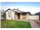 12 Pearl Avenue, Mildura VIC 3500