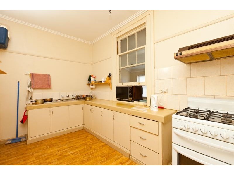 12 Pearl Avenue, Mildura VIC 3500