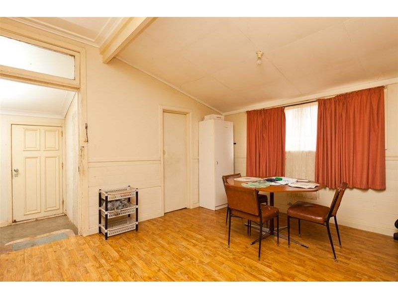 12 Pearl Avenue, Mildura VIC 3500