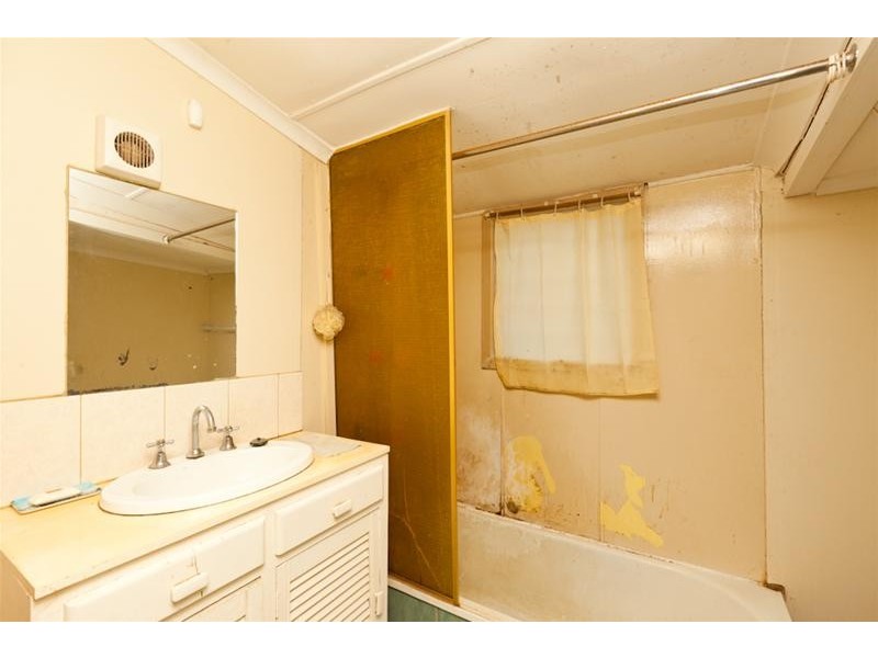 12 Pearl Avenue, Mildura VIC 3500