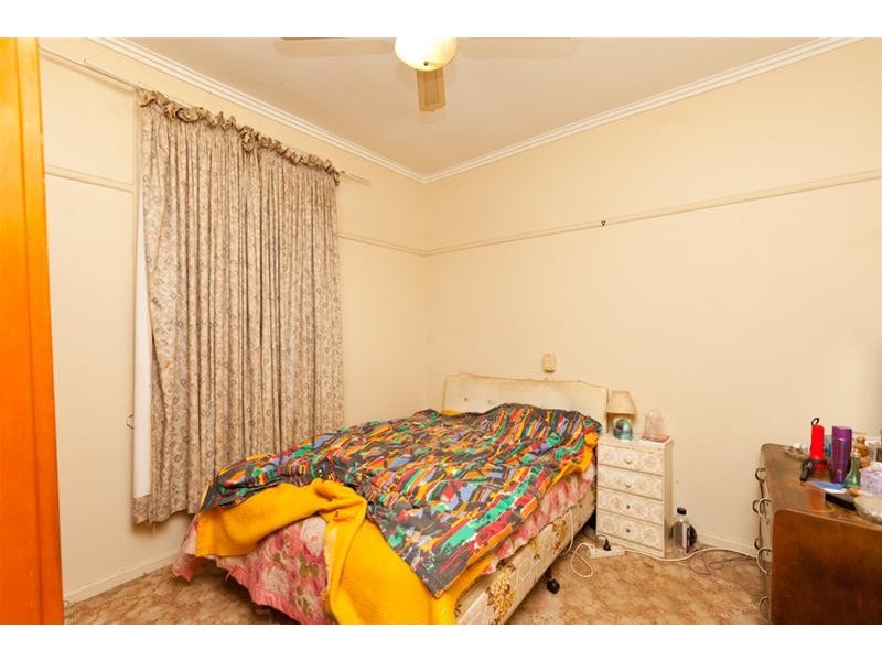 12 Pearl Avenue, Mildura VIC 3500