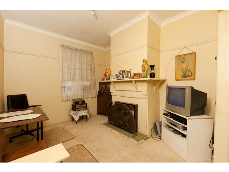 12 Pearl Avenue, Mildura VIC 3500