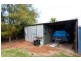12 Pearl Avenue, Mildura VIC 3500