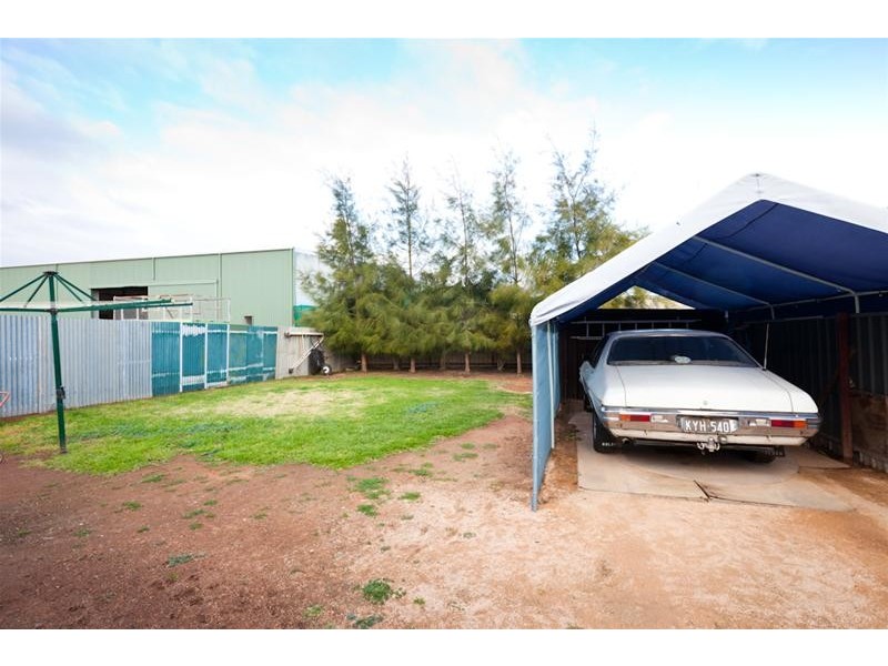 12 Pearl Avenue, Mildura VIC 3500