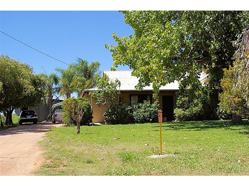 3148 Riverside Avenue, Mildura VIC 3500
