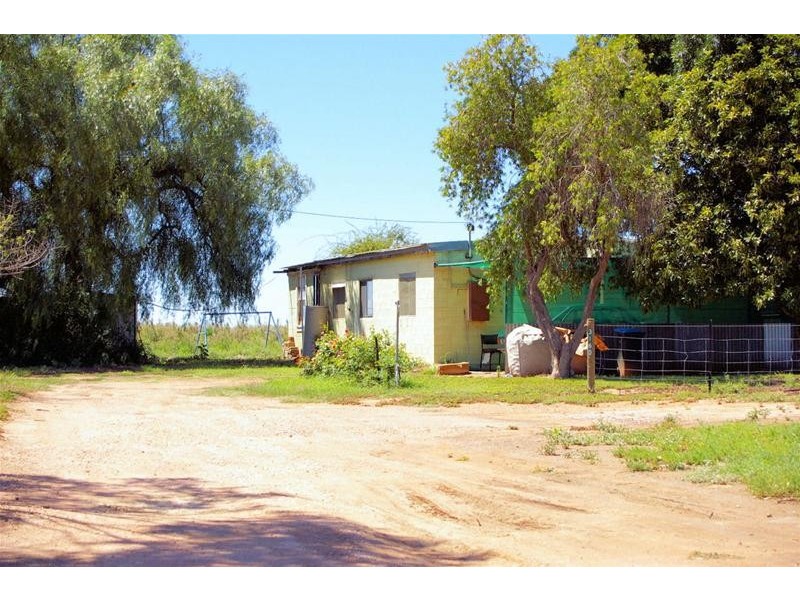 3148 Riverside Avenue, Mildura VIC 3500