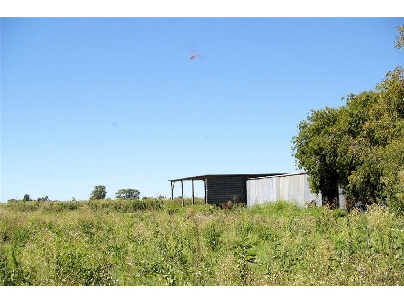 3148 Riverside Avenue, Mildura VIC 3500