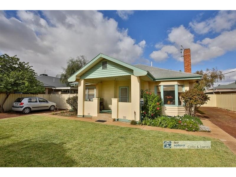 82 Chaffey Avenue, Mildura VIC 3500
