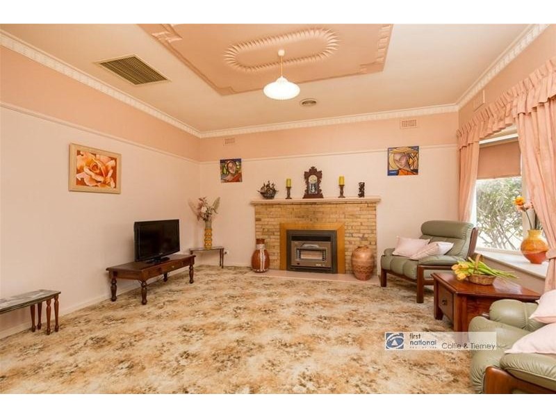 82 Chaffey Avenue, Mildura VIC 3500