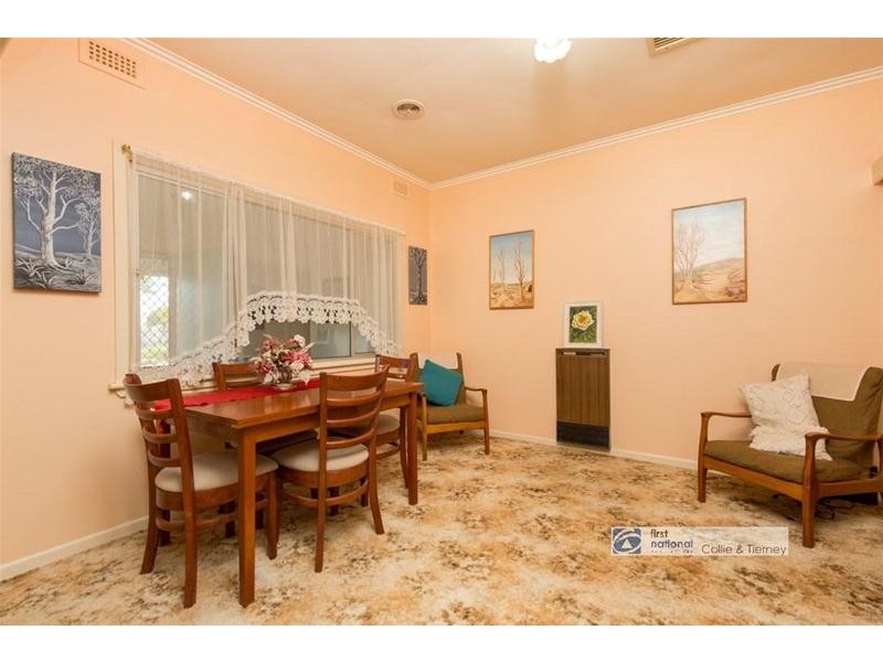 82 Chaffey Avenue, Mildura VIC 3500