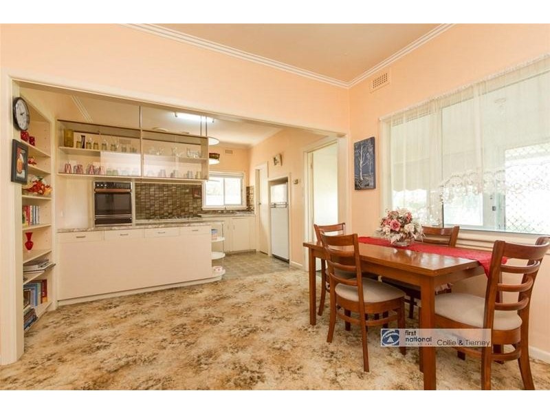 82 Chaffey Avenue, Mildura VIC 3500