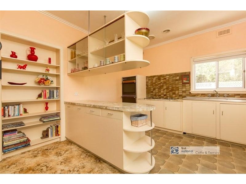 82 Chaffey Avenue, Mildura VIC 3500