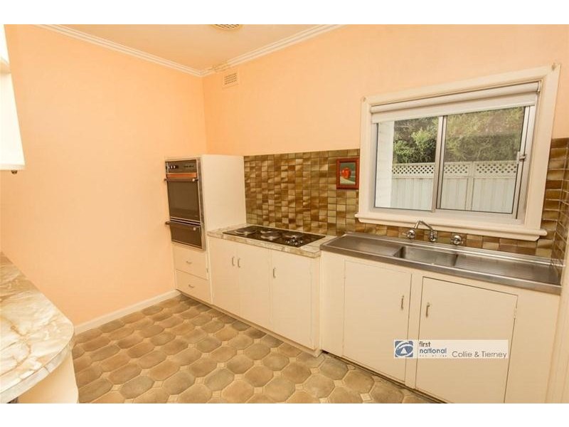 82 Chaffey Avenue, Mildura VIC 3500