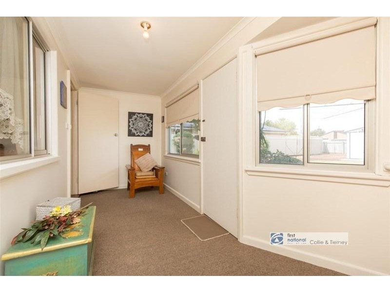 82 Chaffey Avenue, Mildura VIC 3500