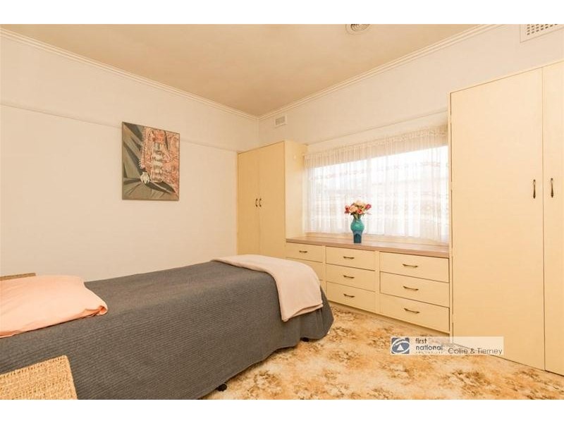 82 Chaffey Avenue, Mildura VIC 3500