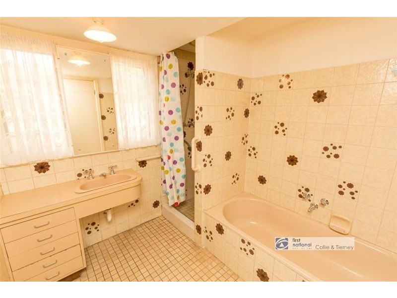 82 Chaffey Avenue, Mildura VIC 3500